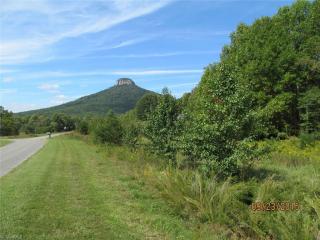 1305 Julius Tucker Rd, Pinnacle, NC 27043-9042