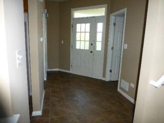2927 Gypsum Cir, Naperville IL  60564-4852 exterior