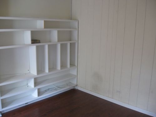 202 Monroe Rd, Lemont IL  60440-2025 exterior