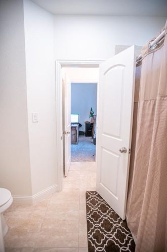 1726 Knob Hl Ct, Cedar Hill TX 75104-1501 exterior