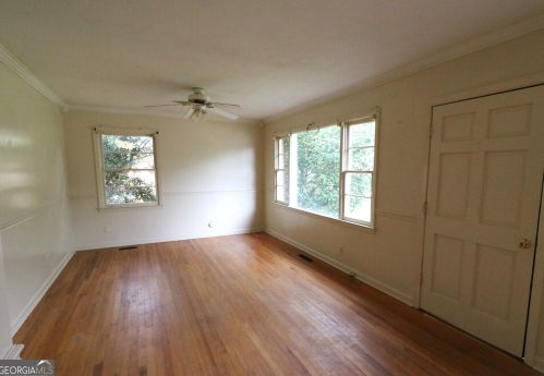 113 Springdale Dr, Warner Robins, GA 31088-4021