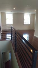 1219 Ellsworth St, Philadelphia PA  19147-4510 exterior