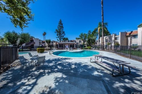 212 Kraemer Blvd, Placentia, CA 92870-6111