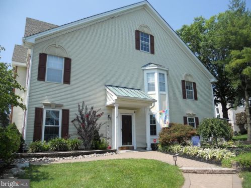 18 Augusta Ln, Blenheim, NJ 08012-5550