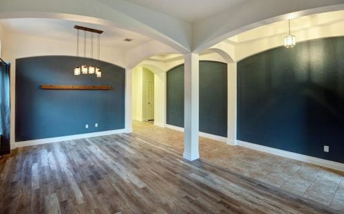 2129 Dry Tortugas Trl, Austin TX  78747-2689 exterior
