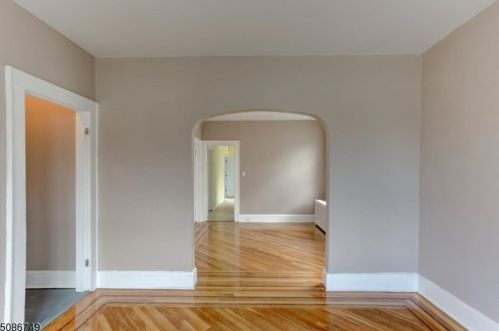 66 Van Ness Ter, Maplewood NJ 07040-3343 exterior