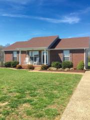 1009 Cameron Way, Portland, TN 37148-5181