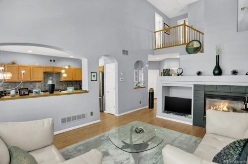 20465 Orch Pl, Aurora CO 80016-3891 exterior