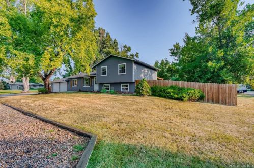 4100 Shannon Dr, Laporte, CO 80535-9355
