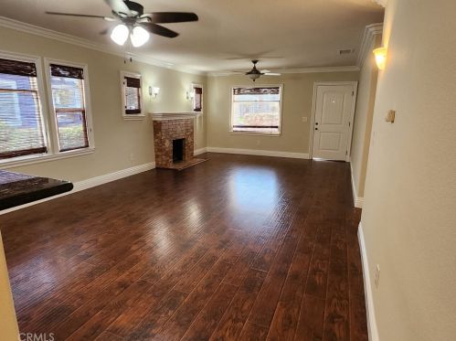 3893 Beechwood Pl, Riverside CA  92506-1117 exterior