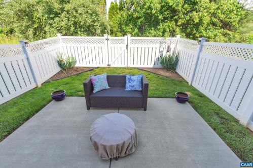 2191 Silk Wood Ct, Charlottesville, VA 22911-8395