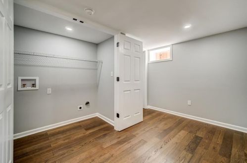2574 Lancaster Dr, Atlanta GA  30344-2329 exterior