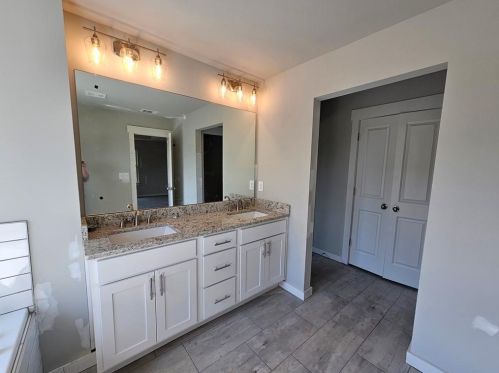 4064 Links Blvd, Jefferson GA  30549-8826 exterior