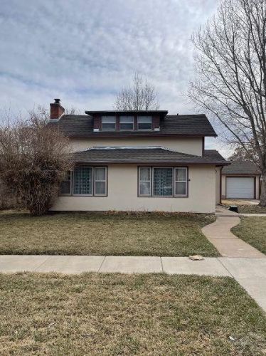 1930 7th St, Pueblo, CO 81001-3606