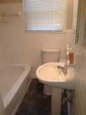 230 Greenwood Rd, Cayce-West Columbia SC  29169-5214 exterior