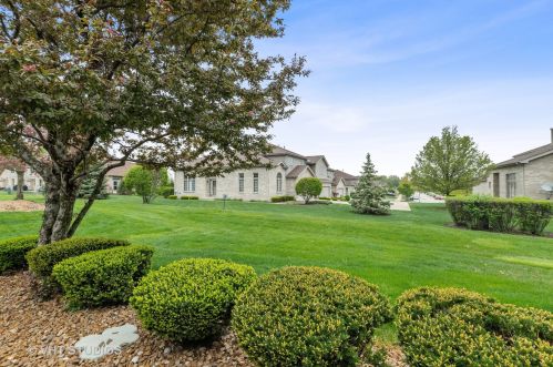 18210 Murphy Cir, Tinley Park, IL 60487-4787