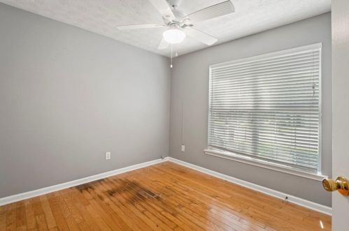 1316 Gates Cir, Atlanta GA  30316-4092 exterior