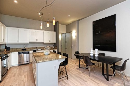 3211 5th Ave, San Diego, CA 92103-5738