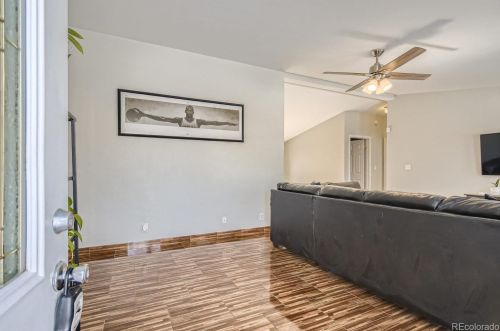 2700 Bates Ave, Denver CO  80236-2815 exterior