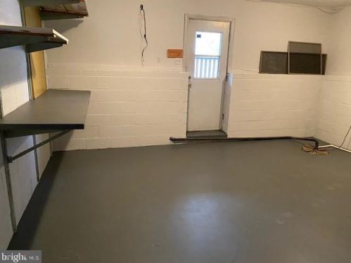 220 Gln Oban Dr, Arnold MD 21012-2110 exterior