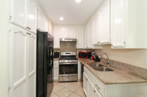 227 Coffman St, Anaheim CA  92805-7100 exterior