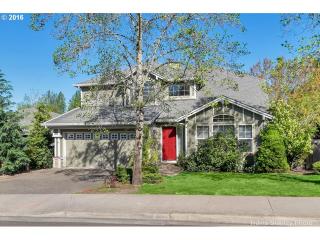 23540 Middleton Rd, Sherwood, OR 97140-8864