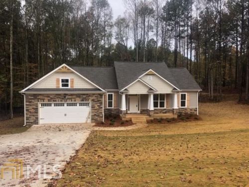 80 Lake Buckhorn Rd, Temple, GA 30179-5331