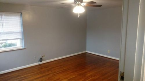 8309 Burns Ave, Cincinnati, OH 45216-1326