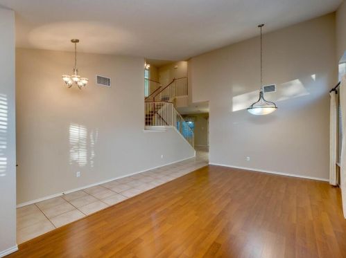 8905 Corran Ferry Dr, Austin TX  78749-3633 exterior