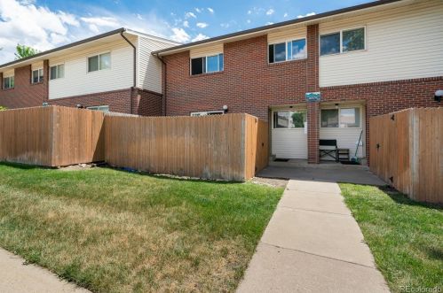 8079 Wolff St, Westminster, CO 80031-4360