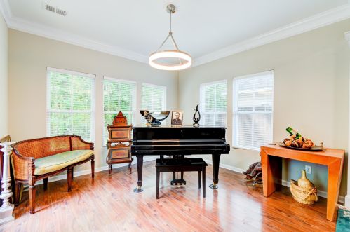 3844 Annapolis Way, Ladson SC  29456-5537 exterior