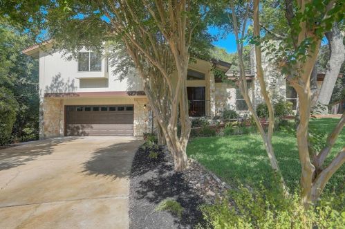 1500 Echo Bluff Cv, Austin, TX 78754-2015