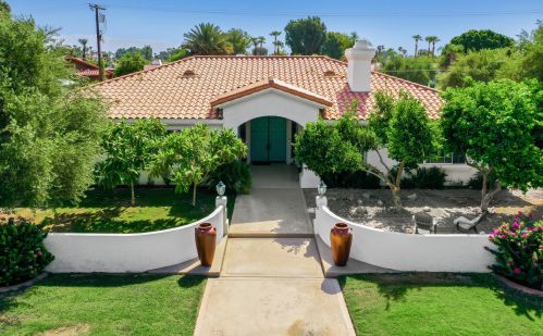 42710 Somerset Way, Indio, CA 92203-1587