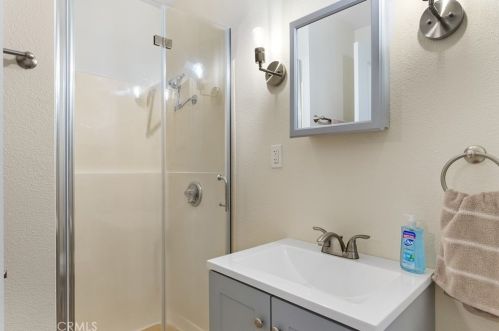 6465 Perry Rd, Nimshew CA  95954-9342 exterior