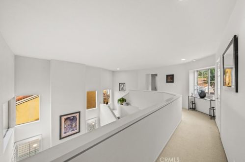 36 Del Perlatto, Irvine CA  92614-5360 exterior