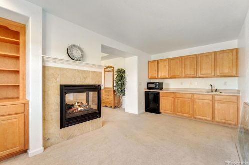 6319 Langdale Way, Denver CO  80016-6196 exterior