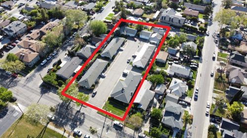1115 Central Ave, Lodi, CA 95240-5905