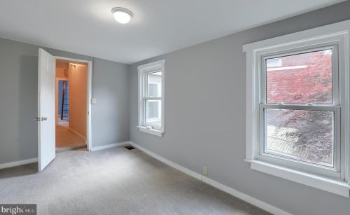 317 Walnut St, Lancaster PA  17602-2451 exterior