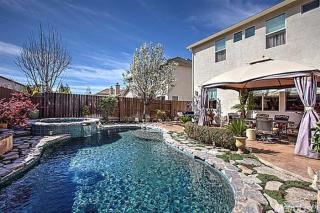 889 Lavastone Dr, Lincoln, CA 95648-8264