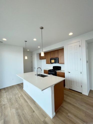 1692 Andes Way, Denver, CO 80017-4421