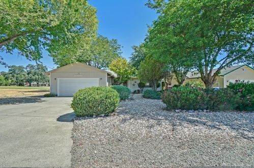 18850 Spyglass Rd, Middletown, CA 95467-8661