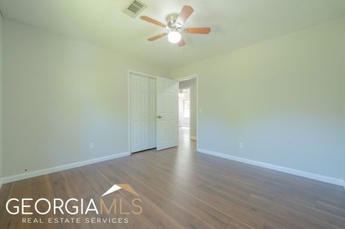 1308 Cross Plains Hulett Rd, Carrollton GA  30116-6643 exterior