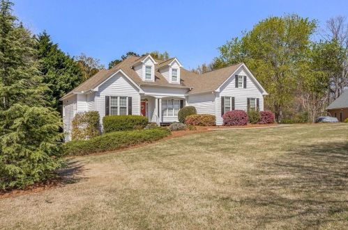 5187 Glenstone Ct, Gainesville, GA 30504-9043