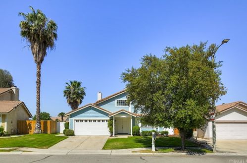 1121 Country Pl, Redlands, CA 92374-4967
