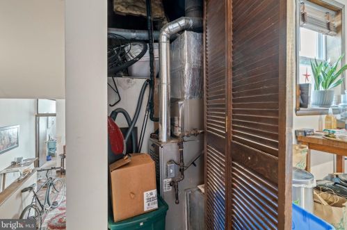 716 10th St, Philadelphia PA 19148-5006 exterior