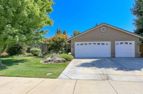 1348 Ahwahnee Ct, Merced, CA 95340-0780