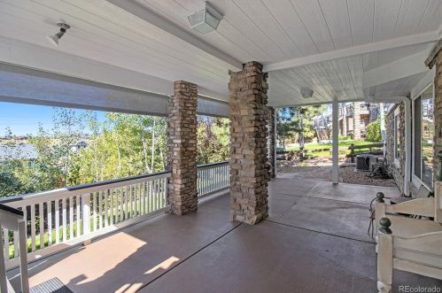 24357 Fremont Dr, Denver CO  80016-4102 exterior