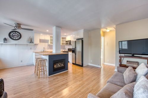 25034 Terrace Lantern, Dana Point, CA 92629-2861