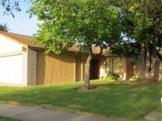 924 N Pl, Lompoc, CA 93436-4070