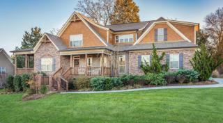1280 Dreamcatcher Way, Hixson, TN 37343-4847